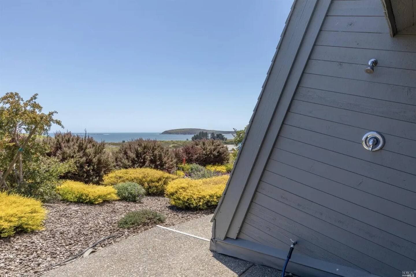 Harbor View Hideaway 17