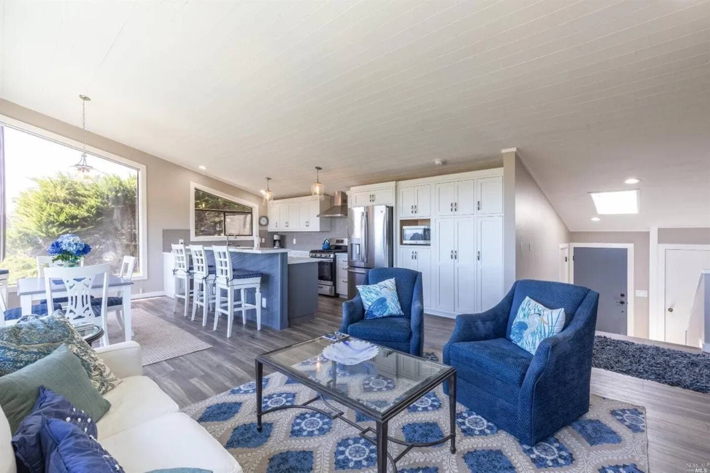 Harbor View Hideaway 36