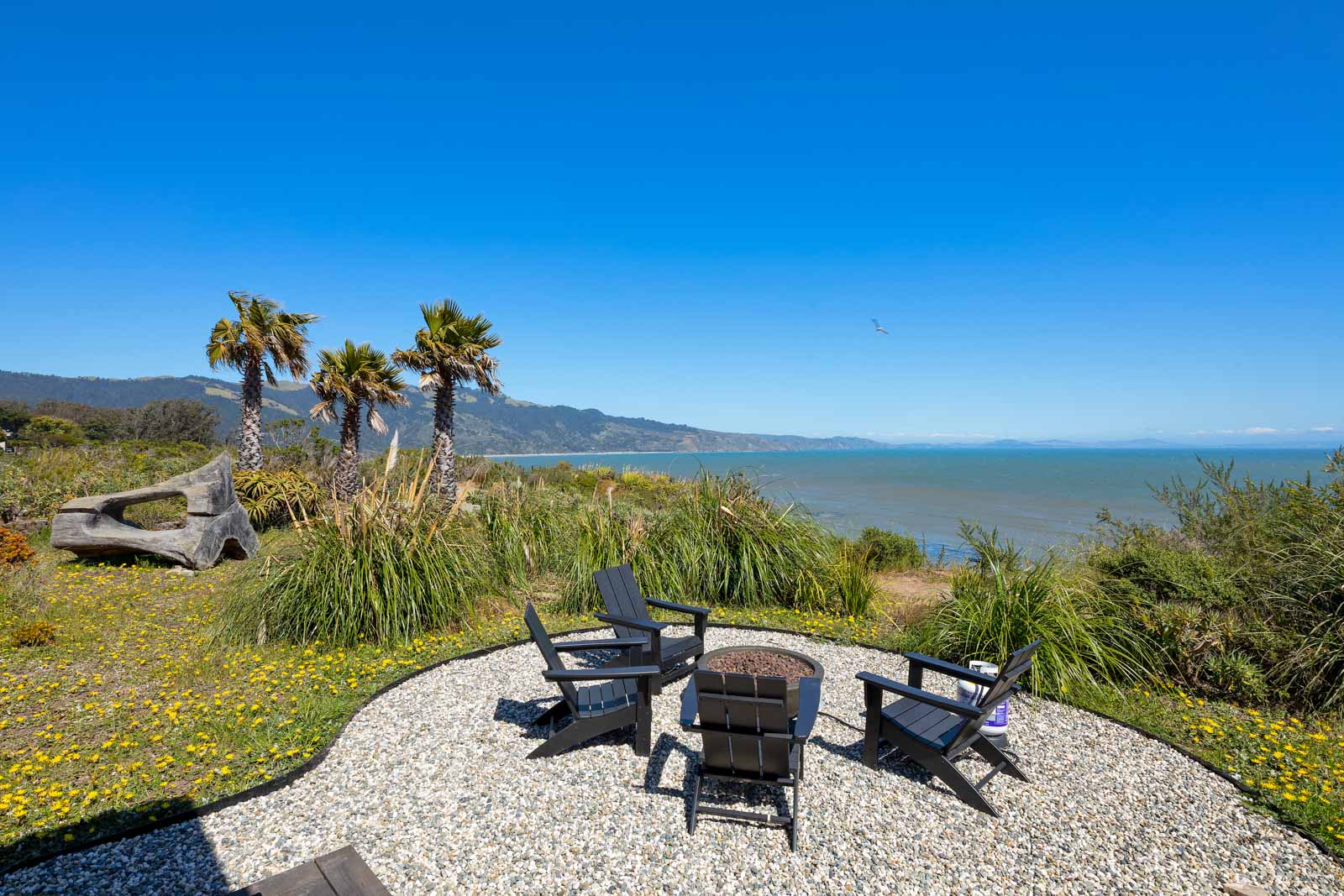 Solandis portfolio home 1